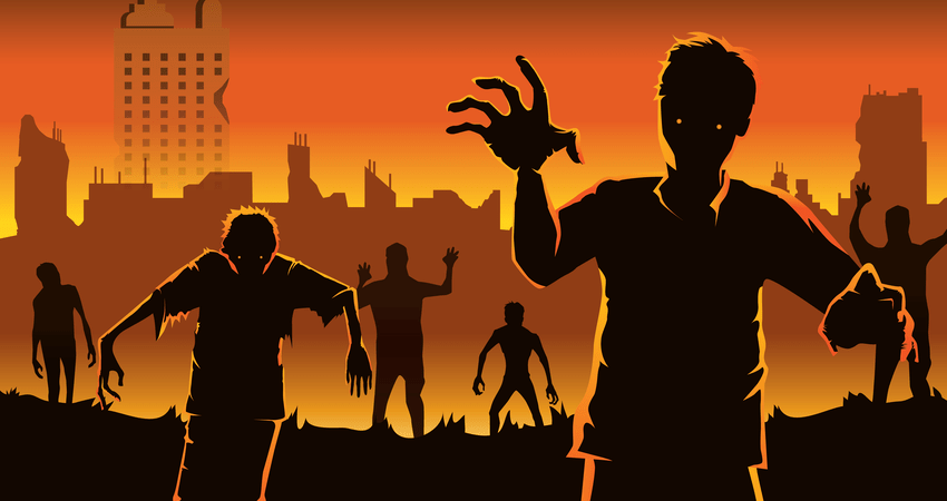 7 Days To Die Cheat Sheet