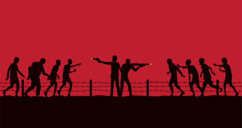 7dtd Console Commands