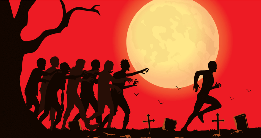 Upgrade Wood Frame 7 Days To Die