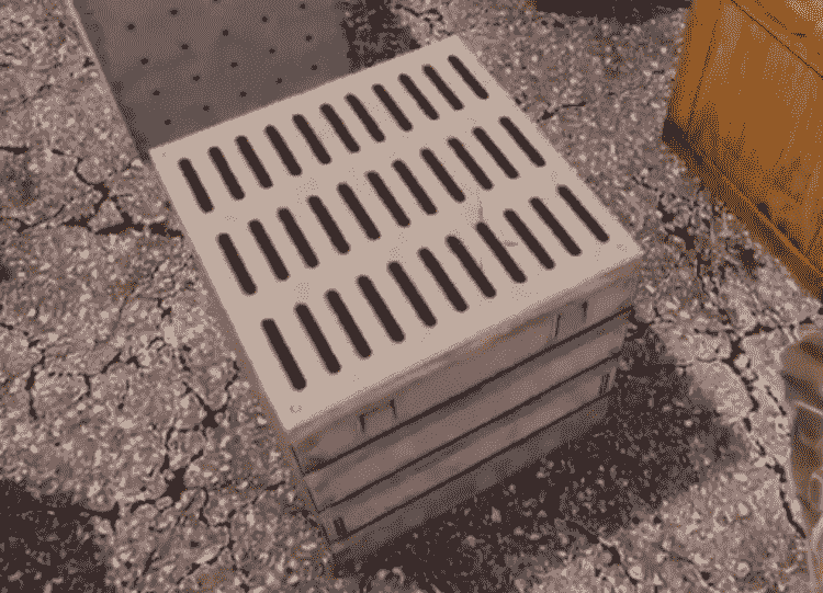 steel block upgrade in 7 Days to Die