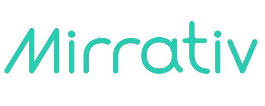 Mirrativ streaming app