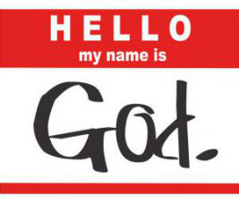 godmode umod plugin rust