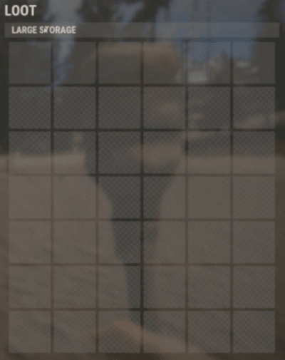 rust backpacks mod size 1